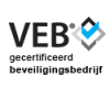veb_logo